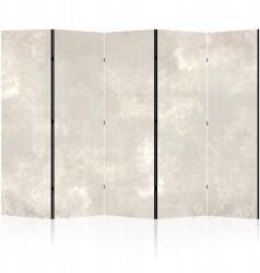  Egyoldalas térelválasztó paraván 225x172 Industrial stílusú hátterekkel és mintákkal (9-3-1-0-3a-1-2-5)