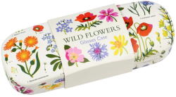Rex London Toc de ochelari Wild Flowers - Rex London