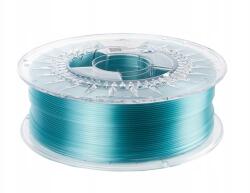 Spectrum Filament Spectrum Pet-g Premium 1, 75mm Iceland Blue Kék 1kg (80733)