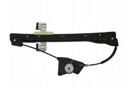 DPA Ablakemelő Dpa 88371033302