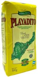Playadito Yerba Mate Tea, Playadito 500g