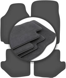 Wielganizator Prémium autós Autószönyegek Toyota RAV4 I SUV-hoz (1994-2000)