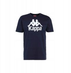 Kappa Póló Kappa Caspar Rövid Ujjú Gyerek Póló 303910J-821 1 (303910J-821)