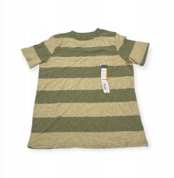  Póló Arizona fiú póló L 14/16 év (KN10/242-44)