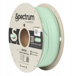 Spectrum Filament Spectrum Pastello Pla 1, 75mm Coctail Green Zöld 1kg (1193_20231128223130)