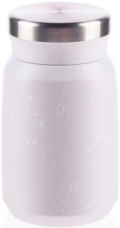 Zopa Uzsonnás termosz Zopa 05 l fehér (8595114458066)