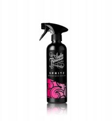 Auto Finesse Spritz Belső részletező AF-SPRITZ-500