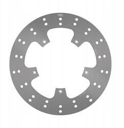 EBC Féktárcsa Ebc D Piaggio X9 X8 X7 X Evo Gilera Nexus Cougar