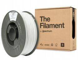 Spectrum Filament a Spectrum-tól Pla Hs 1, 75mm Traffic White Fehér 1kg (TF-24030)