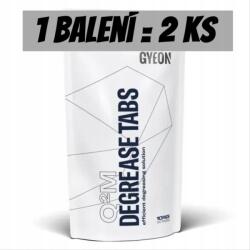 GYEON Q2M zsíroldó tabletták 1 db-os csomag Ellenőrző zsíroldó tablettákban