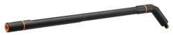 Fiskars Comfort öntözőrúd, állítható 1052185 1 db (1052185)