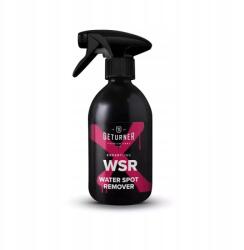 DETURNER Wsr Megszáradt vízfolt eltávolító (500 ml)