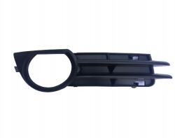 VAN Wezel 0333594 Szellőzőrács, lökhárító