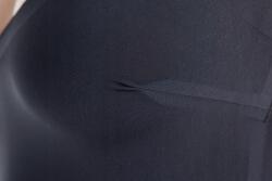 Julimex fekete alsóruha XXL méret