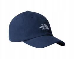 The North Face Norm 0A7WHO8K21 unisex baseball sapka (0A7WHO8K21)