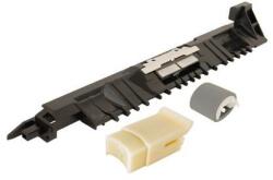 HP CN598-67018 HP Separator/Pick Assembly