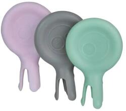 B. Box Gyerek evőeszközök polipropilén B. Box (9353965007425)