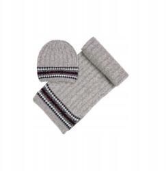 Art of Polo Férfi téli szett Sonar hamu (5905494560977)