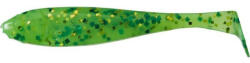 ILLEX Shad ILLEX Magic Slim, Lime Chartreuse, 6.5cm, 12buc (F1.SI71049)