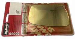 Summit Visszapillantó Tükör Betét Jobb Oldali Visszapillantó Tükör Seat Ibiza II