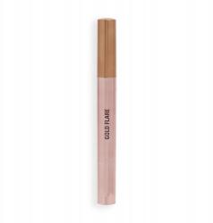 Revolution Beauty Revolution Lustre Wand Shadow Stick Gold Flare (144298)