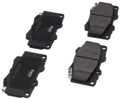 Kavo Parts Kavo fékbetét (GDB3428) Toyota Hilux 01-