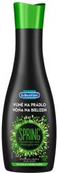 Dr. Beckmann Mosó illat, Tavasz, 250 ml