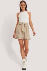 NA-KD Mini Szoknya 36-OS