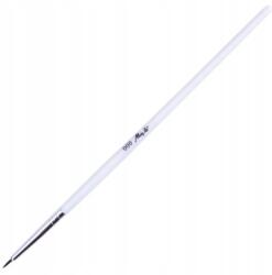 Molly Lac Díszítő Ecset Mollylac 7mm