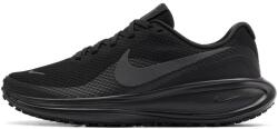 Nike Revolution 8 (25891)