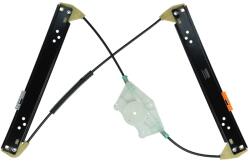 Kamoka 7200235 Ablak emelő