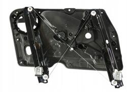 DPA Ablakemelő Első P Vw Golf VI 1.2 Tsi 1.4 1.6