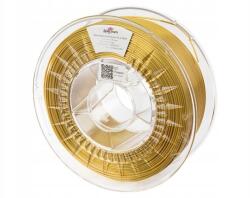 Spectrum Filament Spectrum Pla Silk 1, 75mm Glorious Gold Arany 1kg (5903175652157)