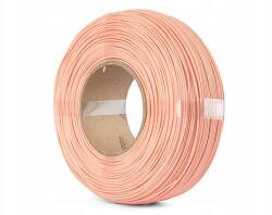 Spectrum Filament Spectrum ReFill Pastello Pla 1, 75mm Pale Salmon Lazacrózsaszín 1kg (81298)