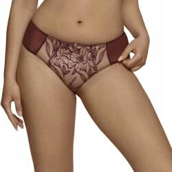 Dalia Bugyi XL Rossa Classic (Rossa XL)