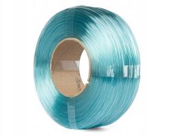 Spectrum Filament Spectrum Premium Refill Pet-g 1, 75mm Iceland Blue Kék 1kg (81355)