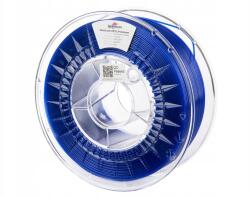 Spectrum Filament Spectrum Premium Pet-g 1, 75mm Átlátszó Kék Világoskék 1kg (5903175657657)