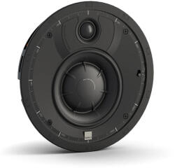 DALI Boxe de Tavan Dali Phantom K-60 LP Classic Design (PHANTOMK-60LPCLASSIC)