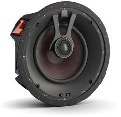 DALI Boxe de Tavan Dali Phantom K-60 Classic Design (PHANTOMK-60CLASSIC)