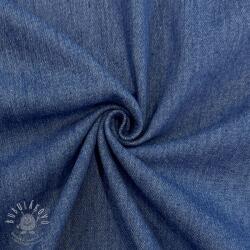  JEANS Denim 11, 7 OZ blue