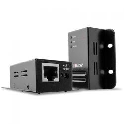 LINDY Extender USB Lindy LY-42680 (LY-42680) - intend