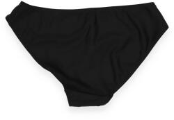 Bonprix 38-AS Bikinialsó - allegro - 945 Ft