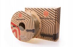 Prografen Filament Prografen Pla 1, 75mm Arany Złoty 1kg (PROGRAFEN-PLA-GOLD-1000)