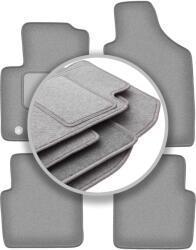 Wielganizator Autószönyegek autóhoz: Ford Ka MK2 ferdehátú (2008-2012)