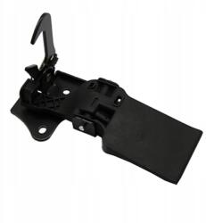 Vika Motorháztető Fedél Audi Q3 1.4 Tsi 2.0 TDI-hez