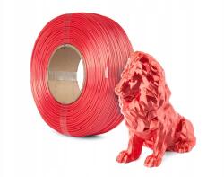 Spectrum Filament Spectrum ReFill Pla Silk 1, 75mm Ruby Red Rubinpiros 1kg (81317)