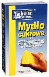 MasterLine Cukor Szappan Falmosáshoz, Zsírtalanításhoz Tapétázás És Festés Előtt (BL MYDŁO)