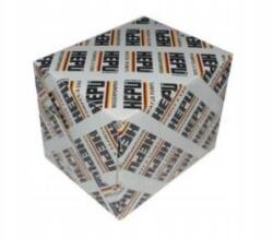 HEPU Vezérműlánc Készlet - allegro - 25 685 Ft