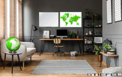  Természetbarát iroda