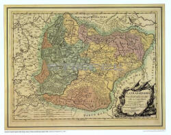 HM La Transilvania (1689)